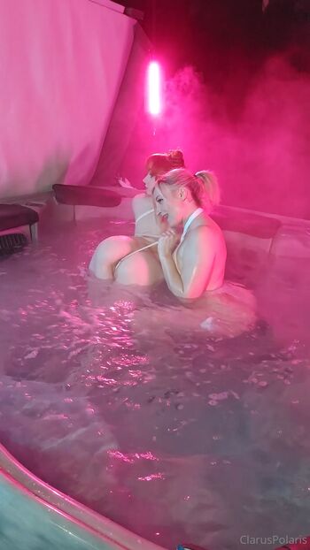 Holly wolf  page leaked private photo uncensored HD quality