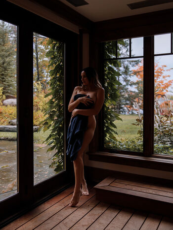 Holly wolf  page leaked private photo uncensored HD quality