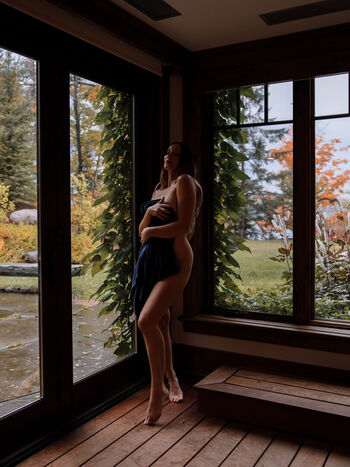 Holly wolf  page leaked private photo uncensored HD quality