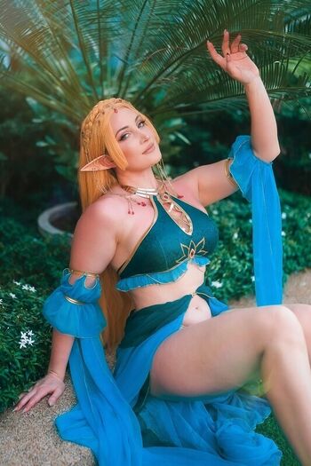 Holly wolf  page leaked private photo uncensored HD quality