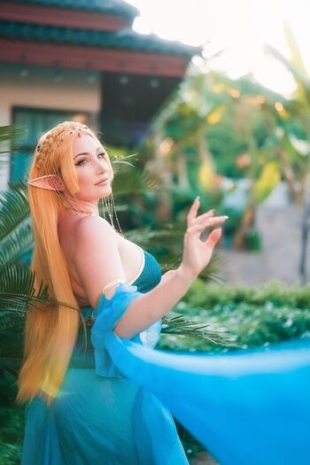 Holly wolf  page leaked private photo uncensored HD quality