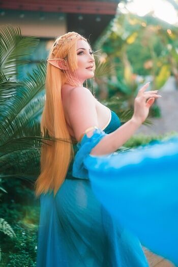 Holly wolf  page leaked private photo uncensored HD quality