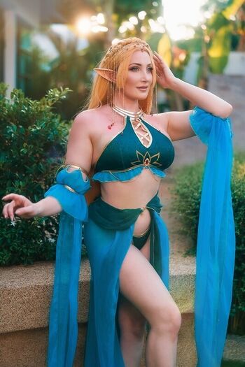 Holly wolf  page leaked private photo uncensored HD quality