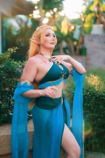 Holly wolf  page leaked private photo uncensored HD quality