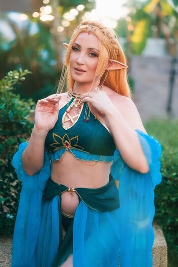 Holly wolf  page leaked private photo uncensored HD quality