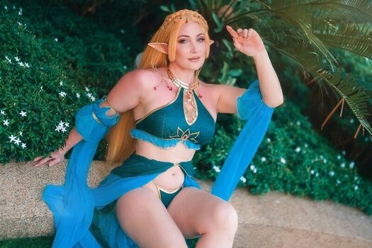 Holly wolf  page leaked private photo uncensored HD quality