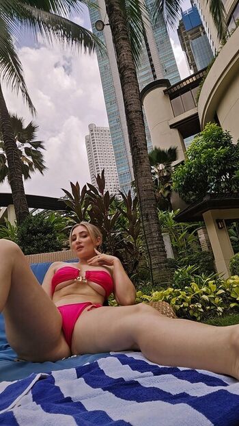 Holly wolf leaked private photo uncensored HD quality