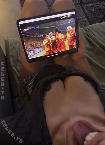 Hollyloly page leaked private photo uncensored HD quality