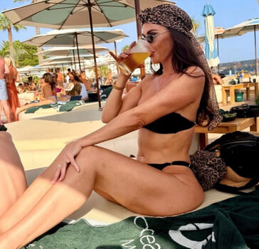 Hollyoaks leaked private photo uncensored HD quality