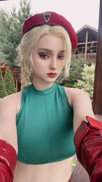 Hologana page leaked private photo uncensored HD quality