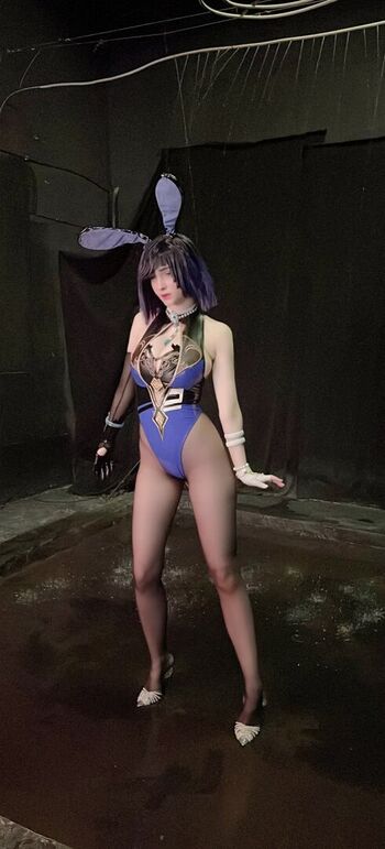 Hologana page leaked private photo uncensored HD quality