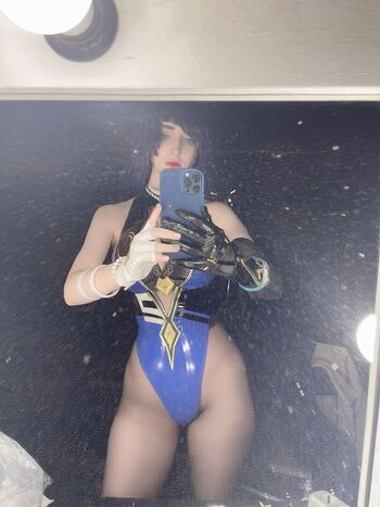 Hologana page leaked private photo uncensored HD quality