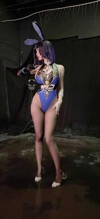 Hologana page leaked private photo uncensored HD quality