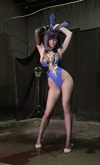 Hologana page leaked private photo uncensored HD quality