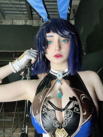 Hologana page leaked private photo uncensored HD quality