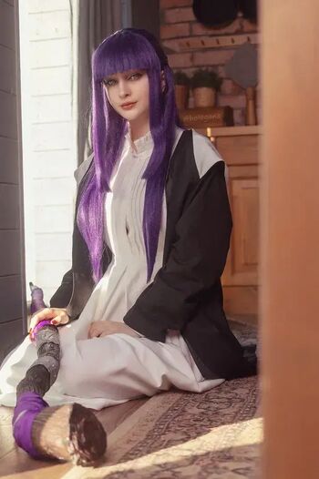 Hologana page leaked private photo uncensored HD quality