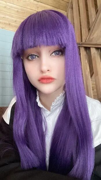 Hologana page leaked private photo uncensored HD quality