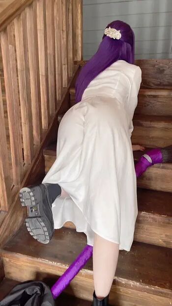 Hologana page leaked private photo uncensored HD quality