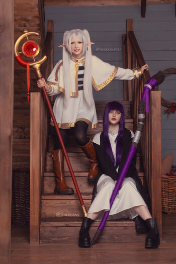 Hologana page leaked private photo uncensored HD quality