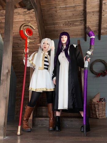 Hologana page leaked private photo uncensored HD quality