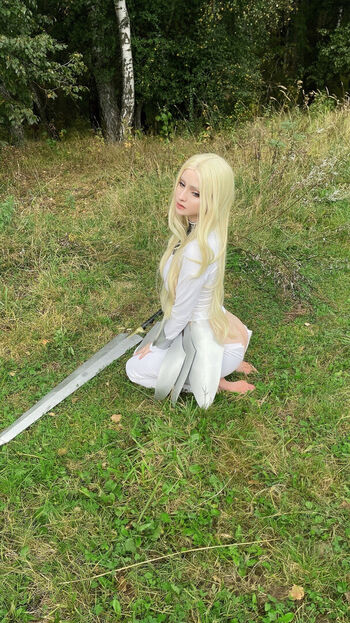 Hologana page leaked private photo uncensored HD quality