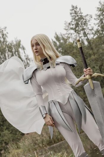 Hologana page leaked private photo uncensored HD quality