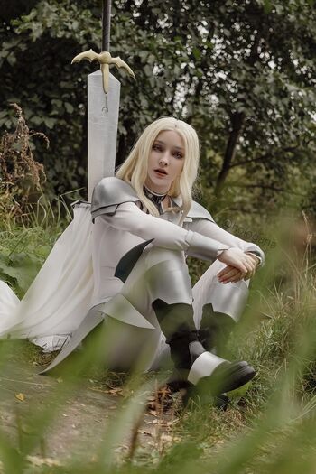 Hologana page leaked private photo uncensored HD quality