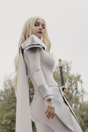 Hologana page leaked private photo uncensored HD quality