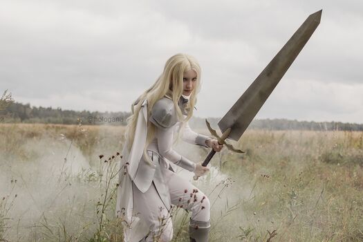 Hologana page leaked private photo uncensored HD quality