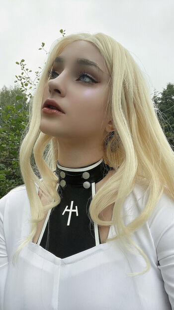 Hologana page leaked private photo uncensored HD quality