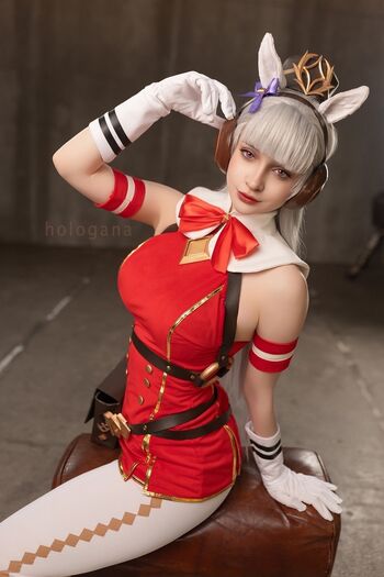 Hologana page leaked private photo uncensored HD quality