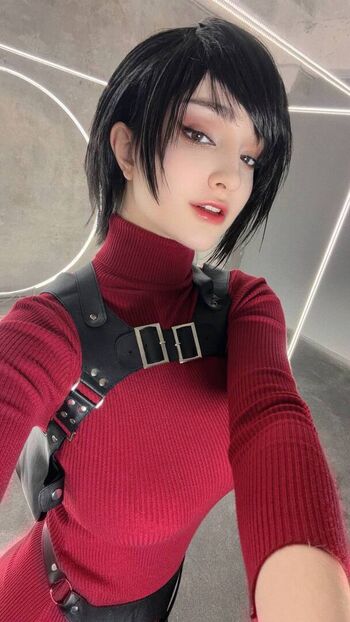 Hologana leaked private photo uncensored HD quality