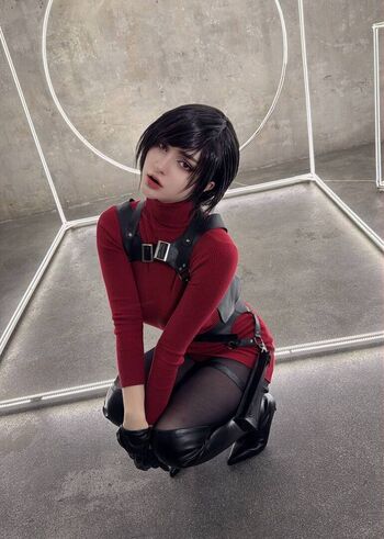 Hologana leaked private photo uncensored HD quality