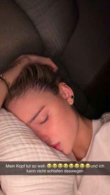 Honeypuu leaked private photo uncensored HD quality