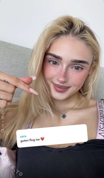 Honeypuu leaked private photo uncensored HD quality