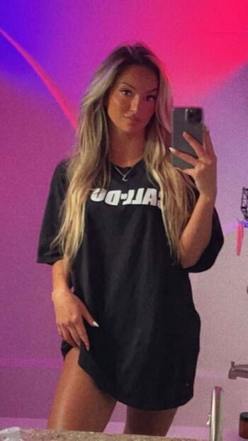 Honeyxxo leaked private photo uncensored HD quality