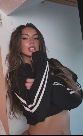 Honeyxxo leaked private photo uncensored HD quality