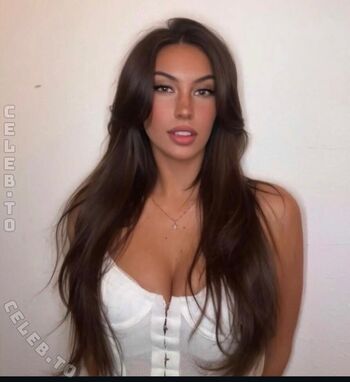 Honeyxxo leaked private photo uncensored HD quality