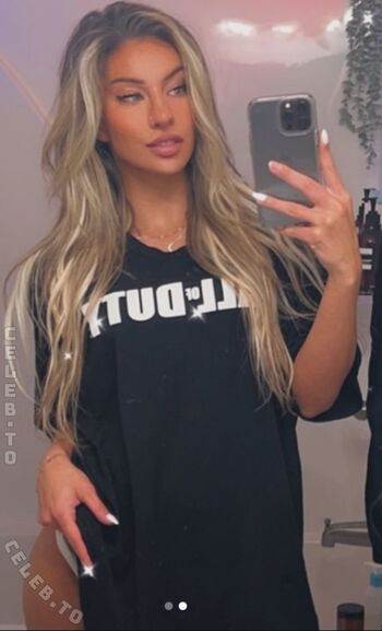 Honeyxxo leaked private photo uncensored HD quality