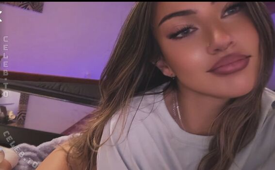 Honeyxxo leaked private photo uncensored HD quality