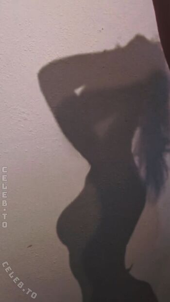 Honeyxxo leaked private photo uncensored HD quality