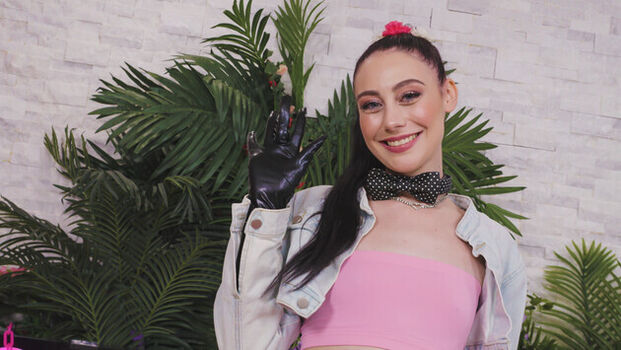 Hookup hotshot  page leaked private photo uncensored HD quality