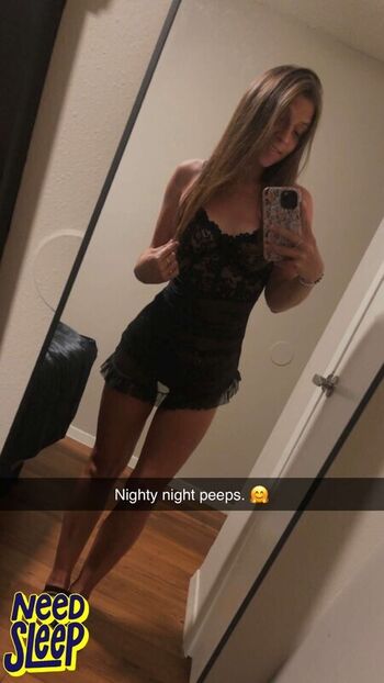 Hoosier daddy leaked private photo uncensored HD quality