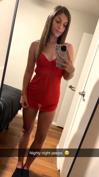 Hoosier daddy leaked private photo uncensored HD quality