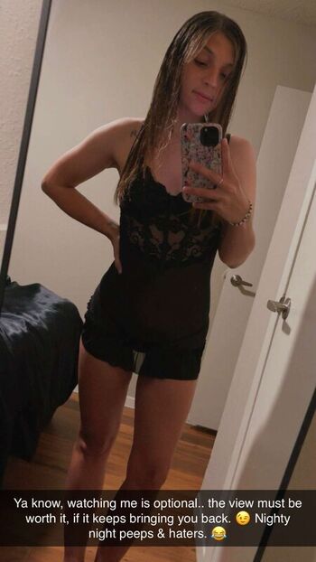 Hoosier daddy leaked private photo uncensored HD quality