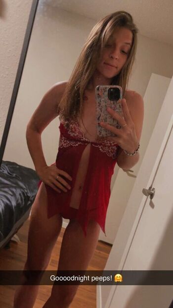 Hoosier daddy leaked private photo uncensored HD quality