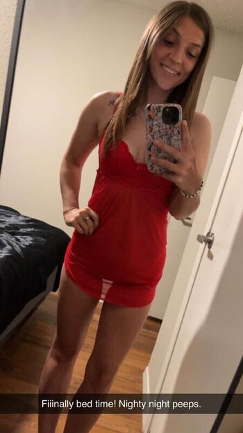 Hoosier daddy leaked private photo uncensored HD quality