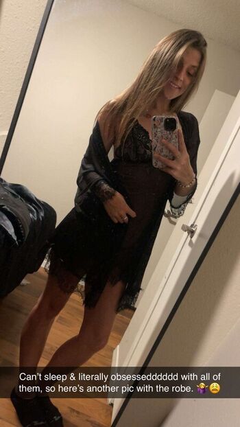 Hoosier daddy leaked private photo uncensored HD quality