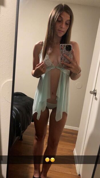 Hoosier daddy leaked private photo uncensored HD quality