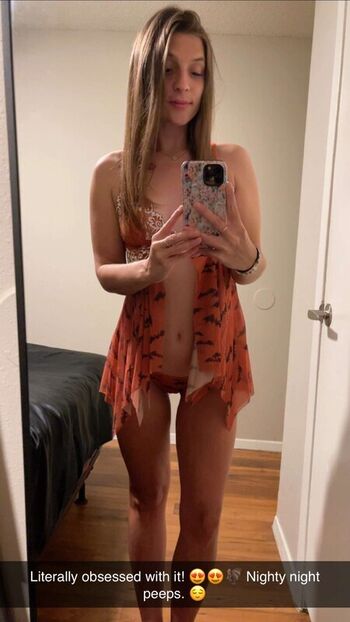 Hoosier daddy leaked private photo uncensored HD quality